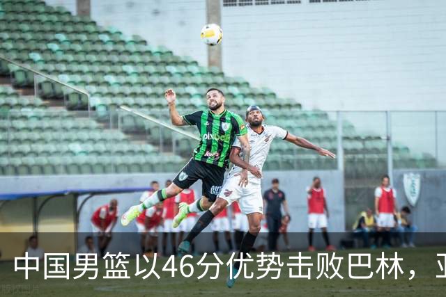 about image